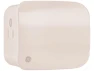 Thumbnail Plug-in smart dimmer — Smart Plug, GE