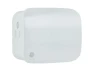 Thumbnail Plug-in smart dimmer — Smart Plug, GE