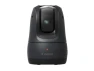 Thumbnail PowerShot PICK PTZ Camera — Digital Cameras & Camcorders, Canon