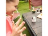 Thumbnail PowerShot PICK PTZ Camera — Digital Cameras & Camcorders, Canon