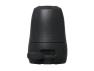 Thumbnail PowerShot PICK PTZ Camera — Digital Cameras & Camcorders, Canon