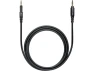 Thumbnail Professional Studio Monitor Headphones, Over-Ear, Black — Wireless Earbuds, Audio Technica
