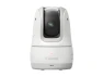 Thumbnail PTZ Camera — Digital Cameras & Camcorders, Canon