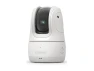 Thumbnail PTZ Camera — Digital Cameras & Camcorders, Canon