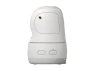Thumbnail PTZ Camera — Digital Cameras & Camcorders, Canon