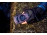 Thumbnail Red Digital Camera — Digital Cameras & Camcorders, OM System