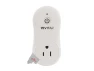 Thumbnail Smart Home Wi-Fi Outlet — Smart Plug, Vivitar