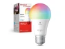 Thumbnail Smart light bulb — Smart Light Bulb, Sengled