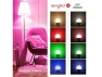 Thumbnail Smart light bulb — Smart Light Bulb, Sengled