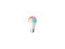 Thumbnail Smart light bulb — Smart Light Bulb, Sengled