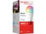 Thumbnail Smart light bulb — Smart Light Bulb, Sengled