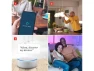 Thumbnail Smart light bulb — Smart Light Bulb, Sengled
