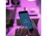 Thumbnail Smart light bulb — Smart Light Bulb, Sengled