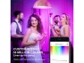 Thumbnail Smart light bulb — Smart Light Bulb, Sengled