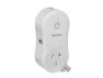 Thumbnail Smart outdoor plug — Smart Plug, Vivitar