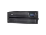 Thumbnail Smart-UPS 4U Convertible Rack/Tower UPS with 16GB USB Storage — UPS Battery Backup, APC