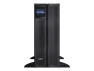 Thumbnail Smart-UPS 4U Convertible Rack/Tower UPS with 16GB USB Storage — UPS Battery Backup, APC