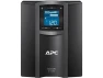Thumbnail Smart-UPS Tower Backup Battery Power Supply — UPS Battery Backup, APC