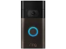 Thumbnail Smart Video Doorbell — Video Doorbell, Ring