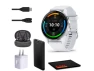 Thumbnail Smart watch — Smart Watch, Garmin