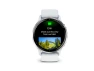 Thumbnail Smart watch — Smart Watch, Garmin