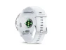 Thumbnail Smart watch — Smart Watch, Garmin