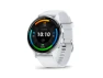 Thumbnail Smart watch — Smart Watch, Garmin