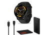 Thumbnail Smartwatch Venu 3 — Smart Watch, Garmin