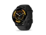 Thumbnail Smartwatch Venu 3 — Smart Watch, Garmin