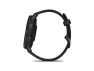 Thumbnail Smartwatch Venu 3 — Smart Watch, Garmin