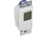 Sunrise/Sunset Timer Switch — Smart Switch, Honeywell