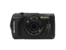 Thumbnail Tough TG-7 Compact Digital Camera — Digital Cameras & Camcorders, OM System