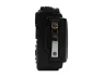 Thumbnail Tough TG-7 Compact Digital Camera — Digital Cameras & Camcorders, OM System