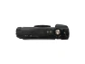 Thumbnail Tough TG-7 Compact Digital Camera — Digital Cameras & Camcorders, OM System