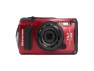 Thumbnail Tough TG-7 Digital Camera — Digital Cameras & Camcorders, OM System