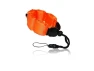 Thumbnail Tough TG-7 Digital Camera — Digital Cameras & Camcorders, OM System
