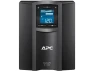 Thumbnail Tower UPS — UPS Battery Backup, APC