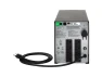 Thumbnail Tower UPS — UPS Battery Backup, APC