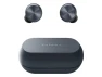 Thumbnail True wireless earbuds — Wireless Earbuds, Technics