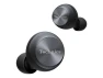 Thumbnail True wireless earbuds — Wireless Earbuds, Technics