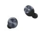 Thumbnail True wireless earbuds — Wireless Earbuds, Technics