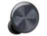 Thumbnail True wireless earbuds — Wireless Earbuds, Technics
