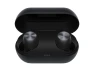 Thumbnail True wireless earbuds — Wireless Earbuds, Technics