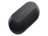 Thumbnail True wireless earbuds — Wireless Earbuds, Technics