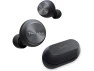 Thumbnail True wireless earbuds — Wireless Earbuds, Technics