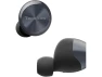 Thumbnail True wireless earbuds — Wireless Earbuds, Technics