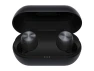 Thumbnail True wireless earbuds — Wireless Earbuds, Technics