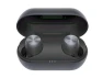 Thumbnail True wireless earbuds — Wireless Earbuds, Technics