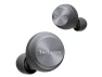 Thumbnail True wireless earbuds — Wireless Earbuds, Technics