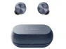 Thumbnail True wireless earbuds — Wireless Earbuds, Technics